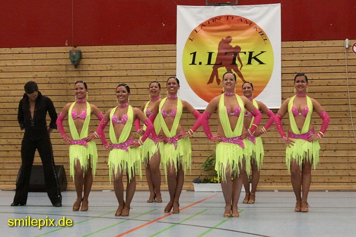 Kiel 18.9.09 (242).JPG